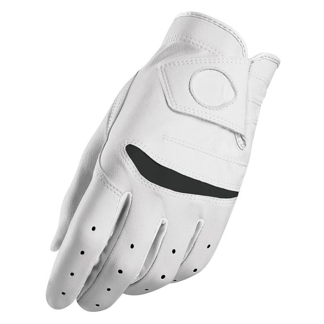 Hovedbilde TaylorMade Stratus Soft golfhanske