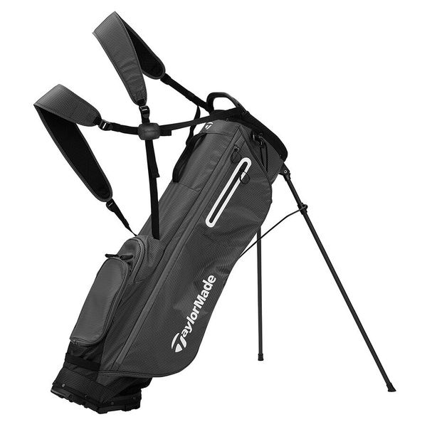 TaylorMade FlexTech Superlite