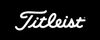 Titleist
