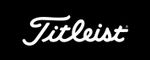 Titleist