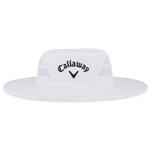 Callaway Sun Hat