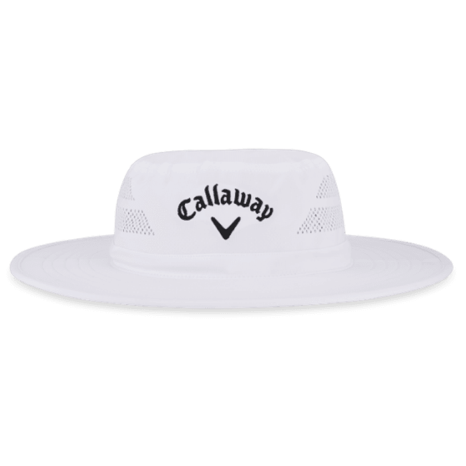 Hovedbilde Callaway Sun Hat