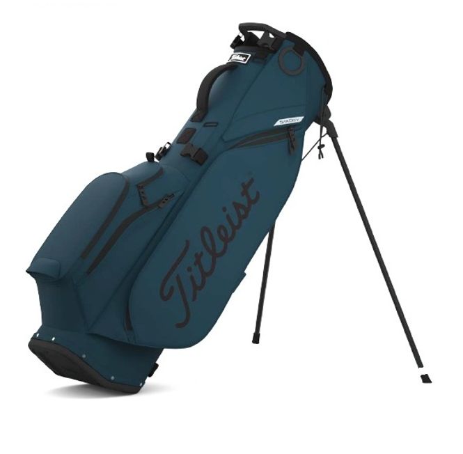 Hovedbilde Titleist  Players 5 StaDry  bærebag