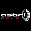 Asbri Golf