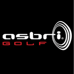 Asbri Golf