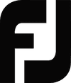 FootJoy