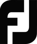 FootJoy