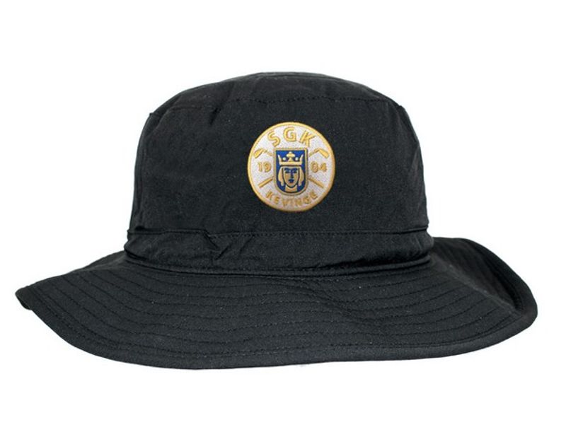 Asbri Storm WaterProof Bucket Hat
