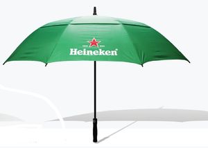 Hovedbilde Stratus  60" Double Canopy 