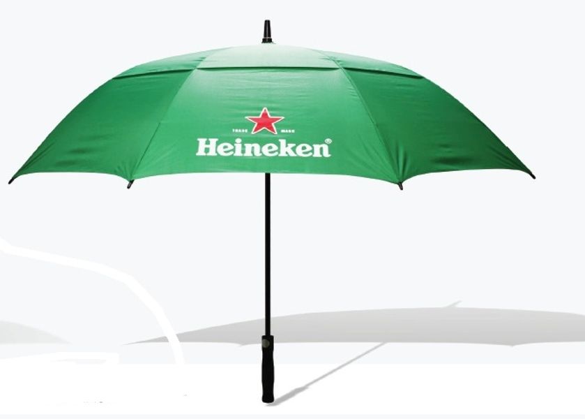Stratus  60" Double Canopy 