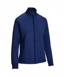 Bilde av Callaway Quilted Jacket