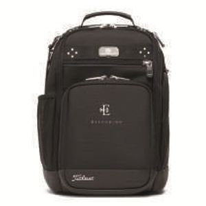 Hovedbilde Titleist Pro Backpack