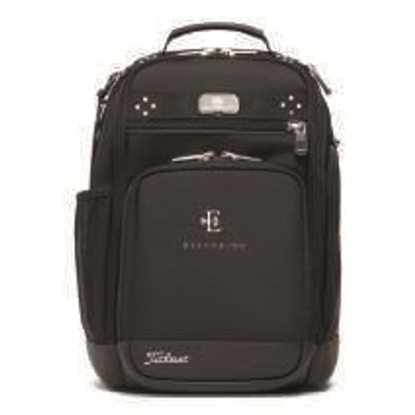 Titleist Pro Backpack