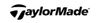 TaylorMade Golf
