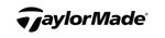 TaylorMade Golf
