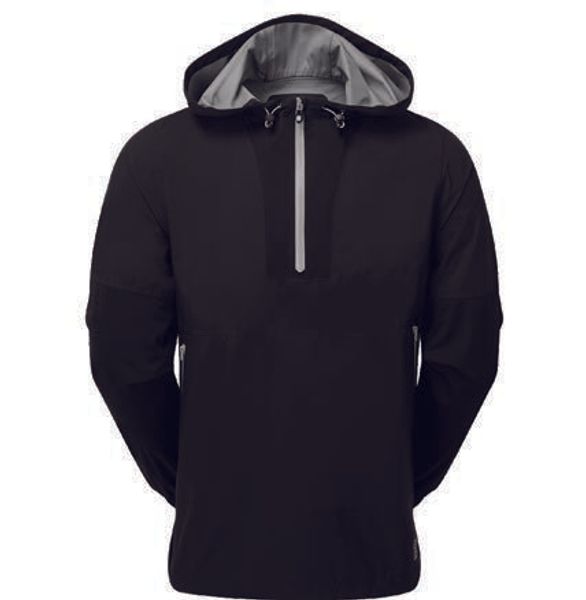 FootJoy HydroLite X  Hoodie