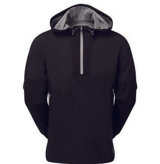 Hovedbilde FootJoy HydroLite X  Hoodie