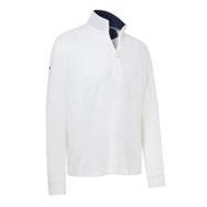Hovedbilde Callaway 1/4 Zip Team Pullover