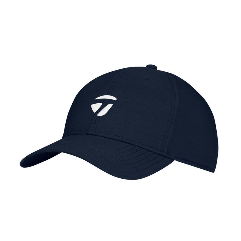 TaylorMade Radar Caps