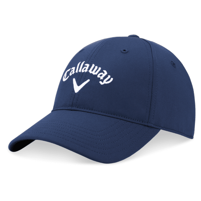Hovedbilde Callaway Performance Side Crested Caps