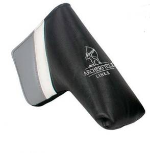Bilde av Spectrum Tradisjonell  Putter Cover