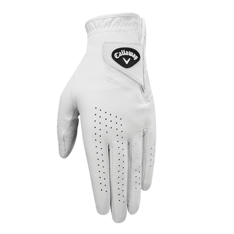 Callaway Dawn Patrol 