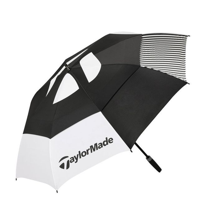 Hovedbilde TaylorMade 64