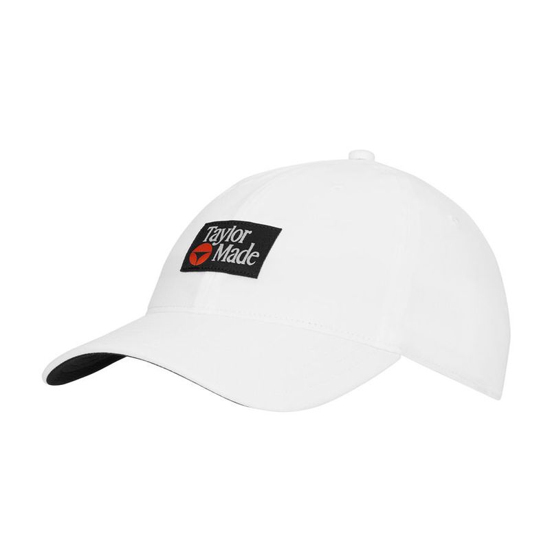 TaylorMade Hamtons Dad Caps