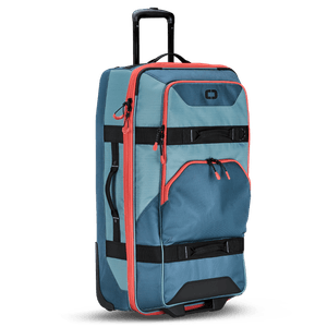 Hovedbilde Ogio Alpa Terminal