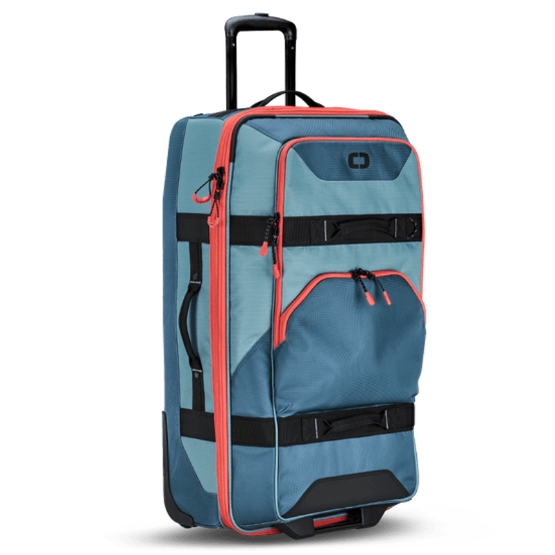Ogio Alpa Terminal