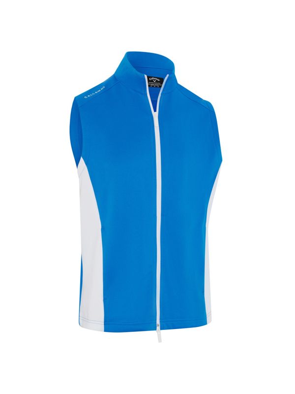 Callaway Hauge Vest