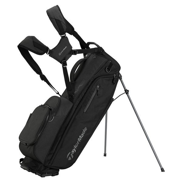 TaylorMade FlexTech Bærebag