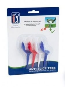 Hovedbilde 4 Pack Anti Sclice Tees