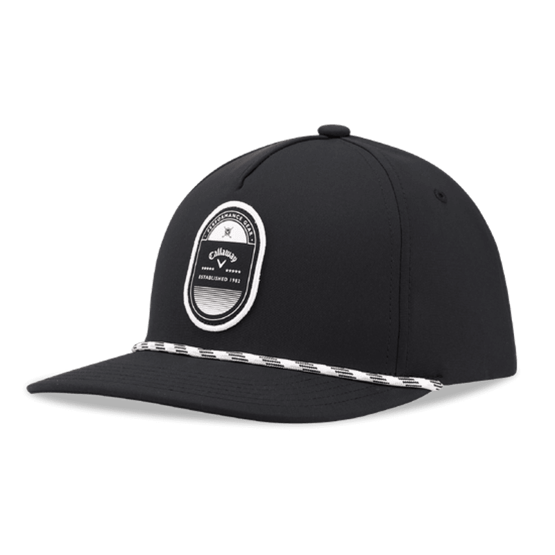Callaway Birdie Brigade