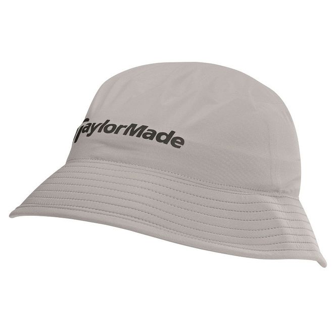 Hovedbilde TaylorMade Storm Bucket Hat