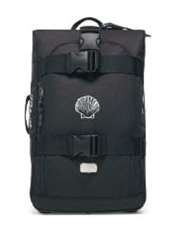 Titleist Club Mini Roller Duffle