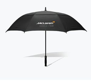 Hovedbilde Atto 60" Double Canopy 