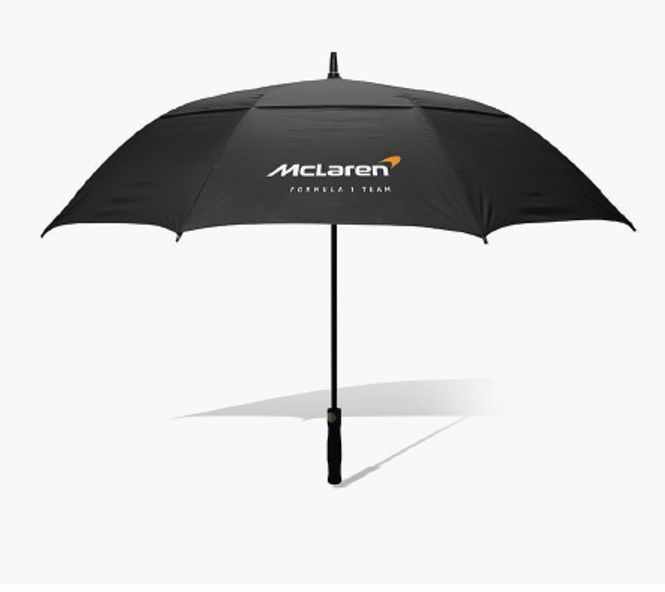 Hovedbilde Atto 60