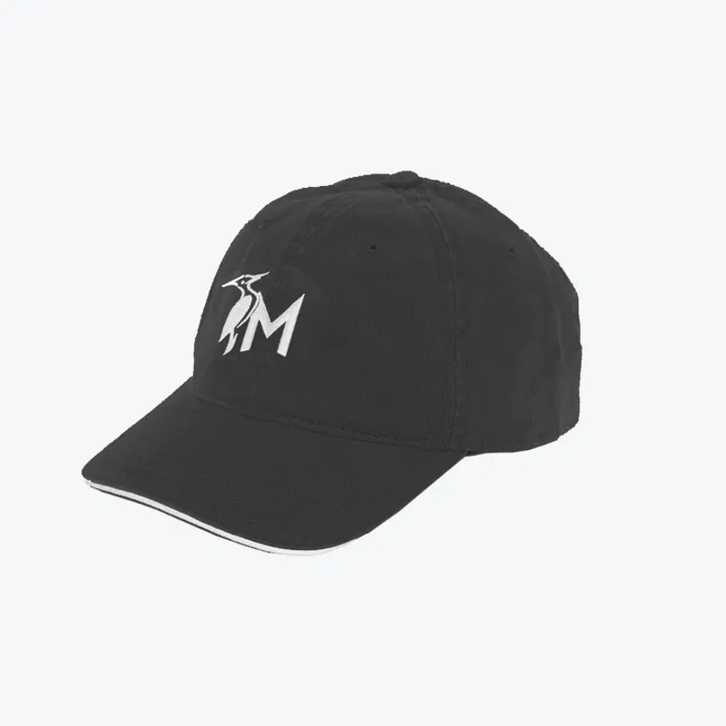 Asbri Junior Caps