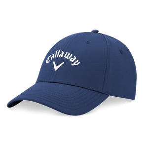 Hovedbilde Callaway Liquid Metal