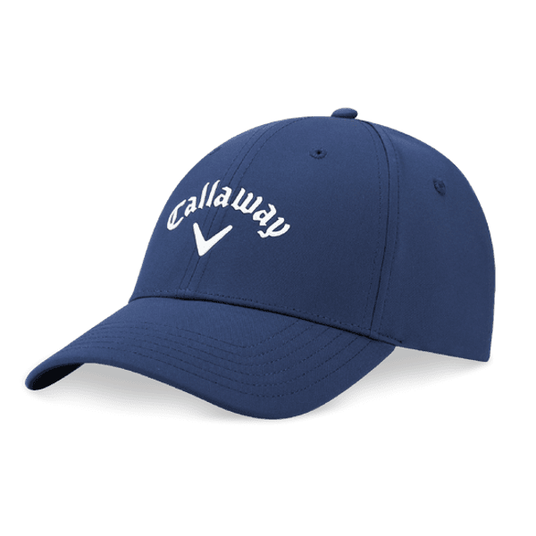 Callaway Liquid Metal