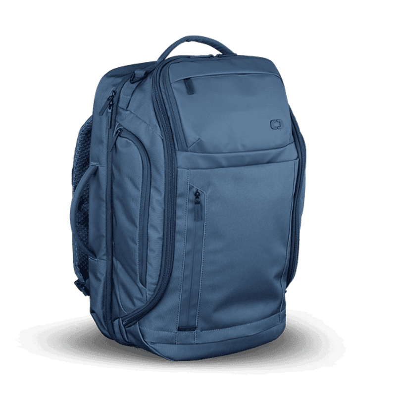Ogio Pace Pro MAX Travel
