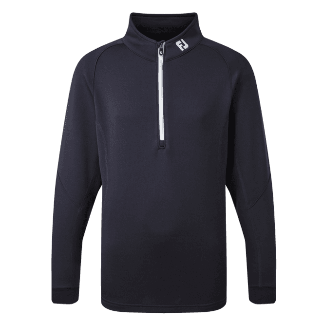 Hovedbilde FootJoy  Junior Chill Out