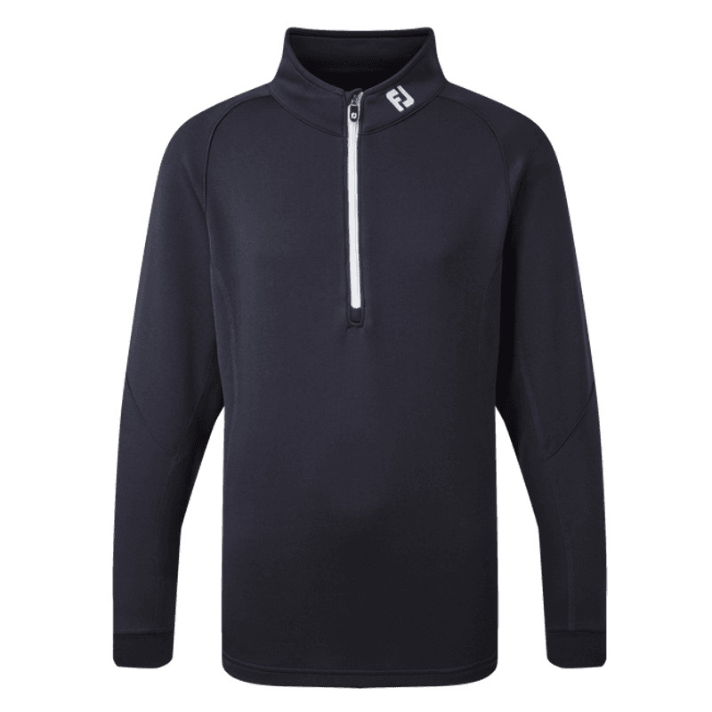 FootJoy  Junior Chill Out