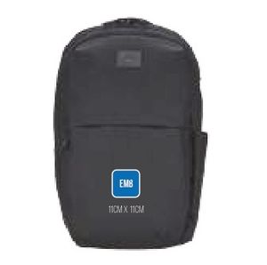 Hovedbilde Callaway  Clubhouse Ryggsekk