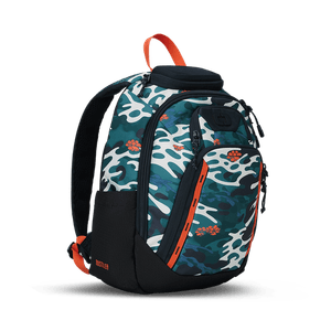 Hovedbilde Ogio Renegade Rustler Backpack