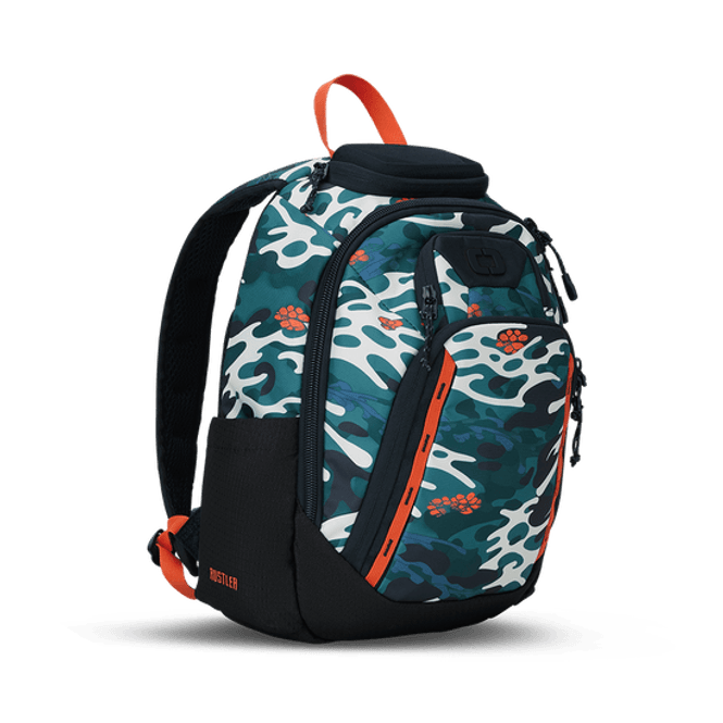 Hovedbilde Ogio Renegade Rustler Backpack