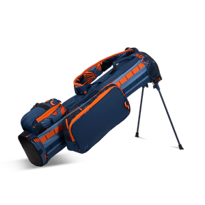 Hovedbilde Ogio Funday  b&aelig;rebag