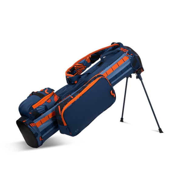 Ogio Funday  b&aelig;rebag