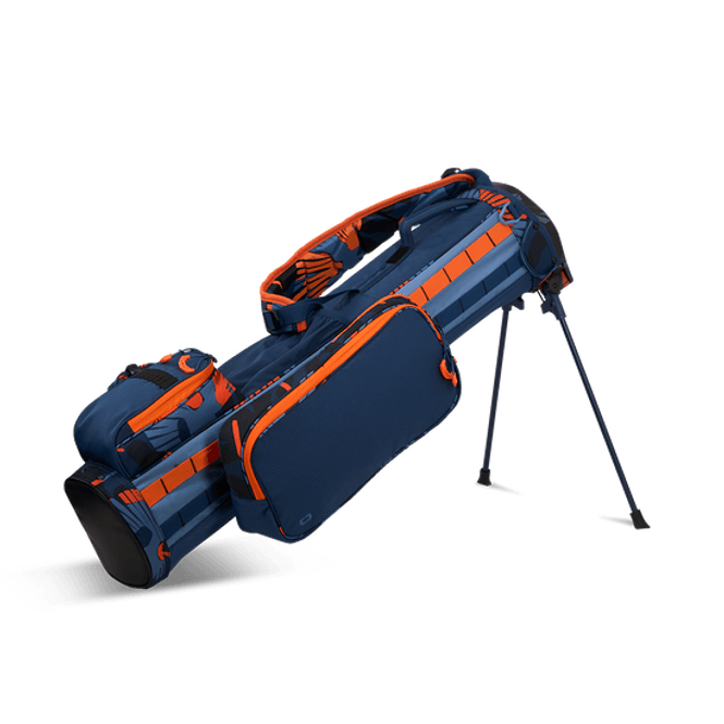 Hovedbilde Ogio Funday  bærebag